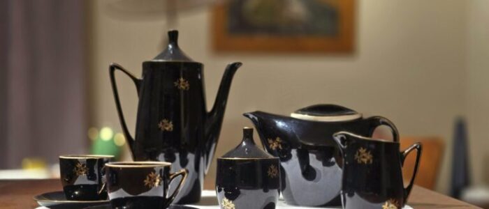 muzeum-porcelany-slaskiej-tulowice-wernisaz-768x430