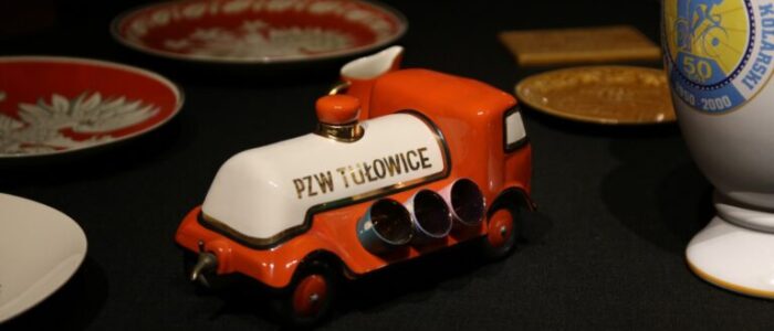 wernisaz_muzeum-porcelany-slaskiej_4-768x512