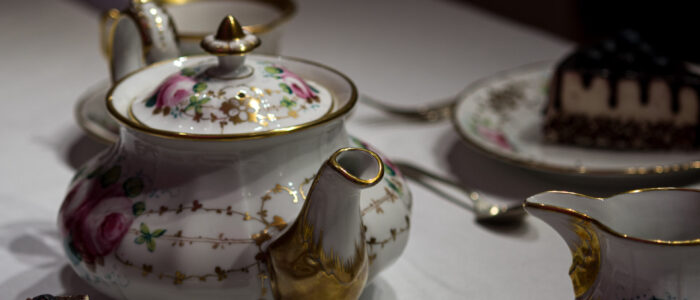 Muzeum-Porcelany-Śląskiej_DSC7805