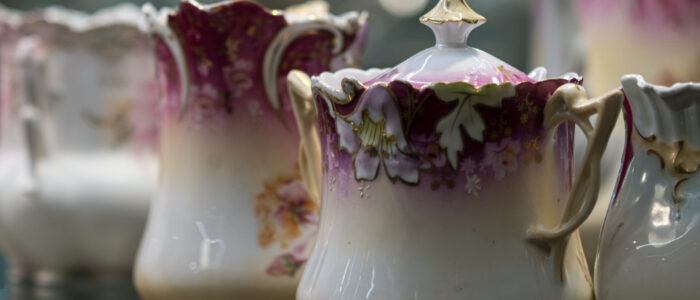 Muzeum-Porcelany-Śląskiej_DSC7854