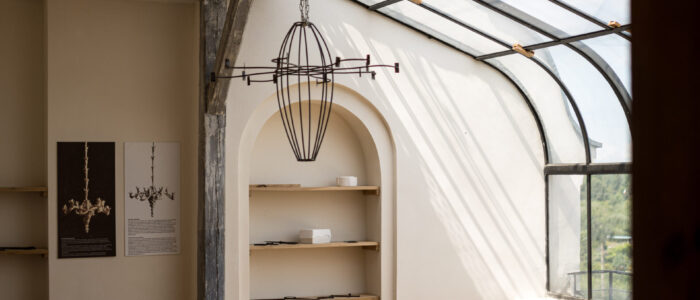 Tułowice_Świetlik_DSC_5719