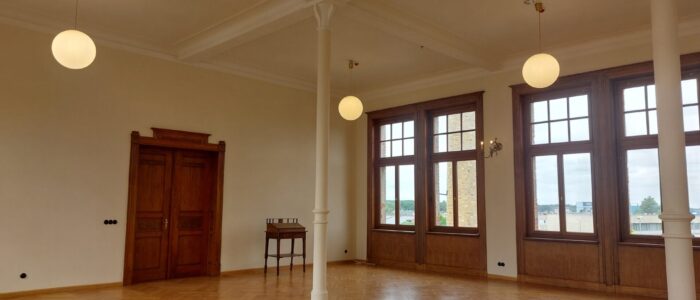 Tułowice_sala balowa2